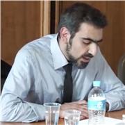 First-rate player in this field. I show students how to get high marks in exams.